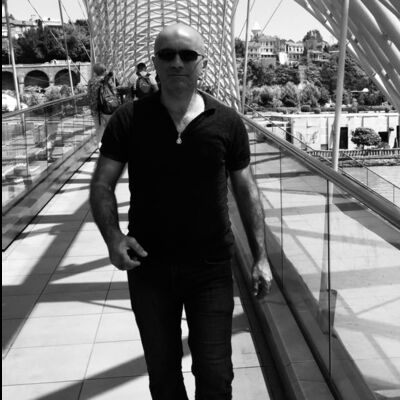  ,   ural, 45 ,     , c 