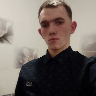  ,   , 24 ,   ,   