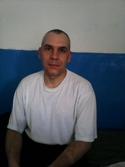  ,   , 52 ,   ,   , c , 