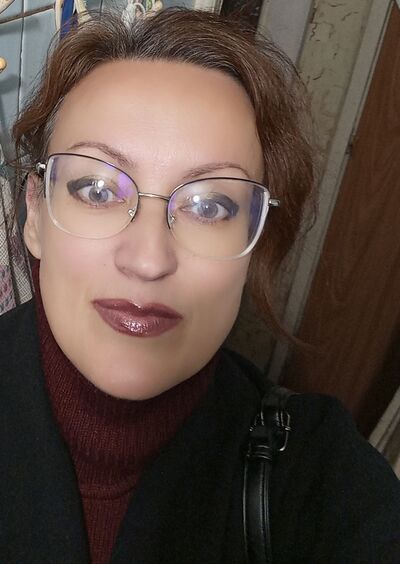  ,   , 46 ,   c , 