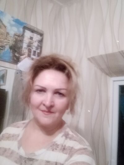  ,   , 61 ,   ,   , c 