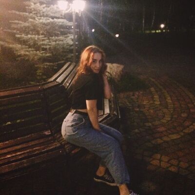  ,   , 23 ,     