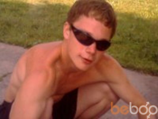 ���������� �����, ���� ������� ����, 39 ���, ������������ ��� ������, ����� � ���������, c�������� ���������, ���������