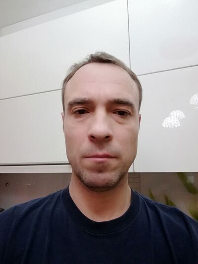  ,   Ivan, 53 ,   , 