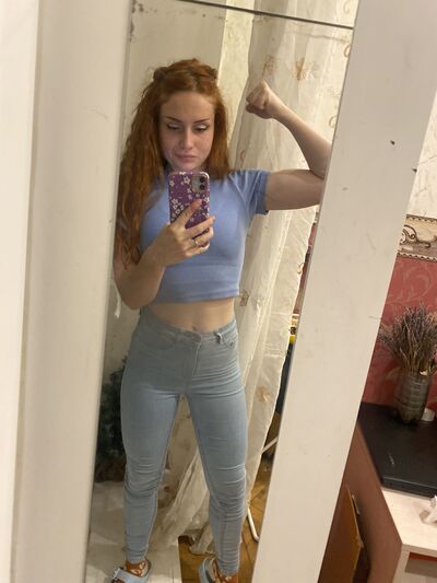  -,   , 22 ,     , c 