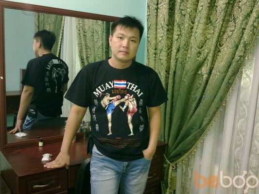  ,   Artur, 43 ,   ,   , c 
