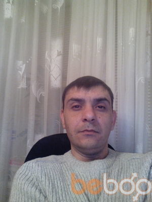   ,   , 46 ,   