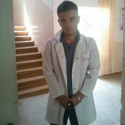 ,   Sarvar, 31 ,   ,   