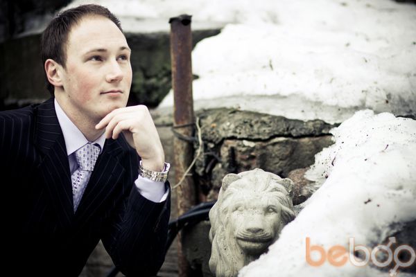  ,   Christian, 36 ,   ,   , c 