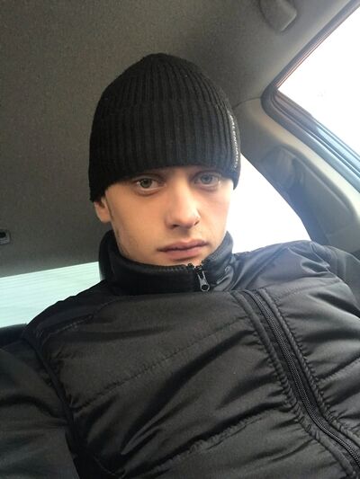  ,   , 23 ,   ,   , c 