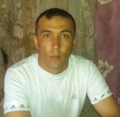  ,   , 41 ,   ,   , c , 