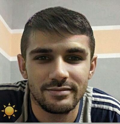  ,   , 32 ,   ,   , c 
