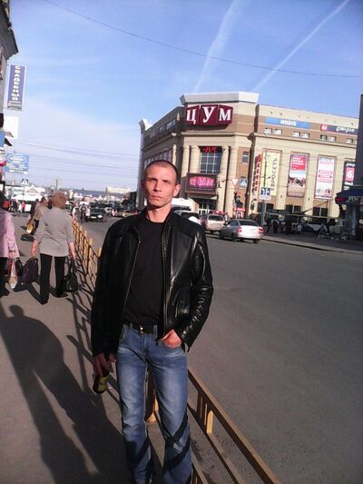  ,   , 46 ,   , 