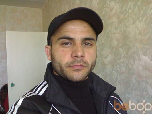  ,   TAHIR, 44 ,     , c 