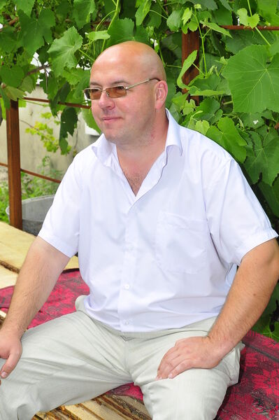  ,   , 47 ,   ,   , c 