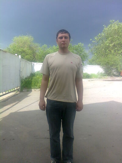  ,   Vladimir, 40 ,   ,   , c 