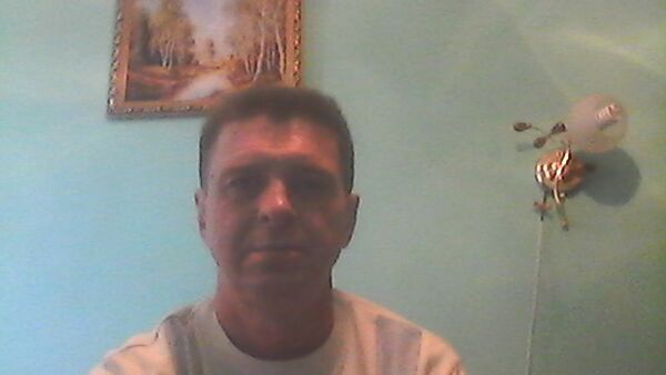  ,   , 51 ,   