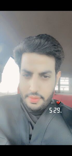  Jiddah,   Hussin, 34 ,   ,   