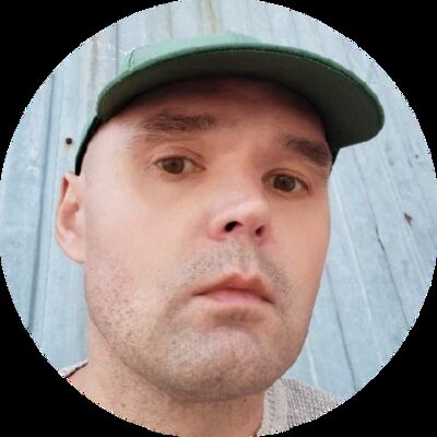  ,   , 40 ,   ,   , c , 