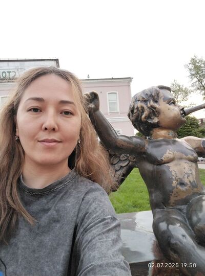  ,   Kseniya, 38 ,     , c 