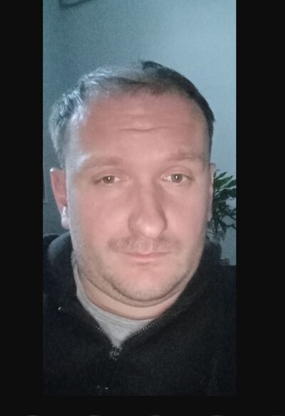  -,   , 40 ,   ,   , c , 