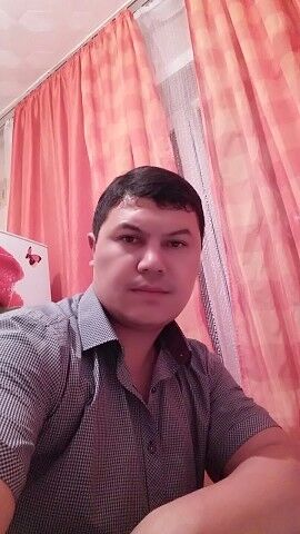  ,   , 43 ,   