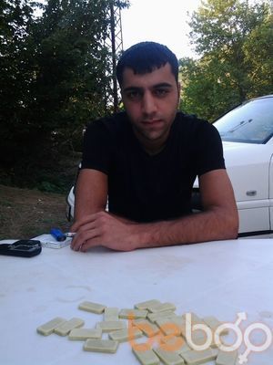  ,   Murad, 36 ,   ,   , c 