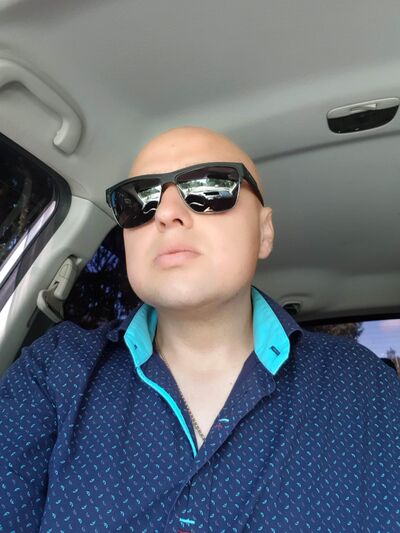  -,    , 39 ,   ,   