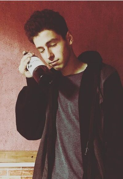  ,   Maksim, 27 ,   ,   , c 