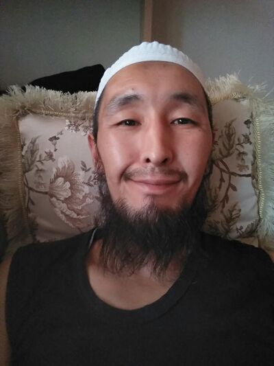  ,   Fgh, 44 ,  