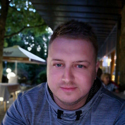  Mainz,   , 37 ,   ,   