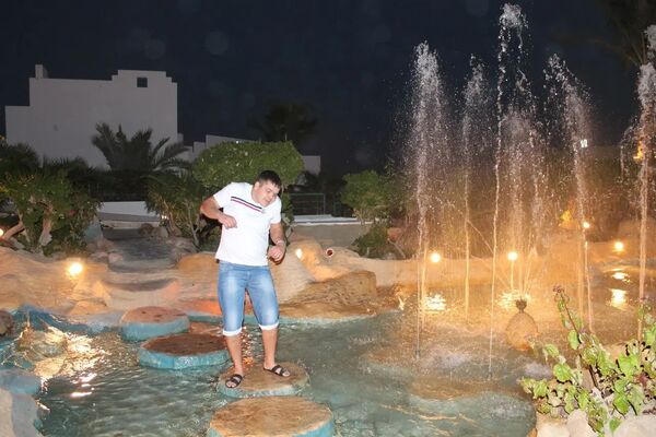  ,   , 24 ,   ,   , c , 