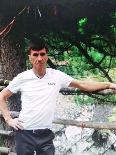  ,   , 55 ,   c , 
