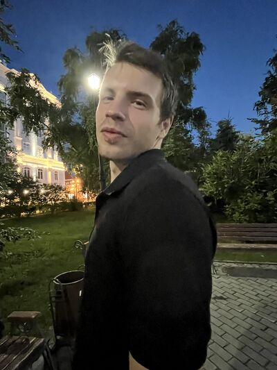  ,   , 23 ,   ,   , 