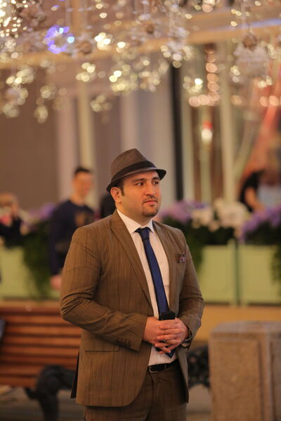  ,   Jafar, 37 ,   ,   