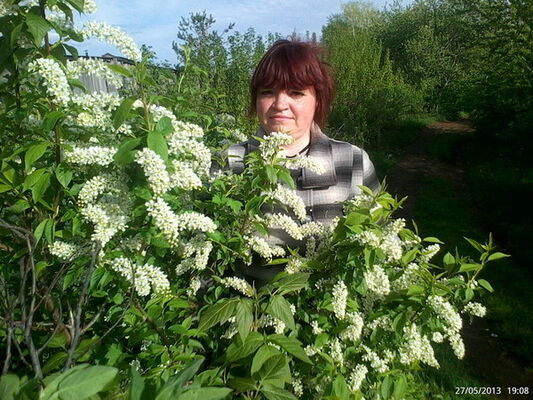  ,   , 48 ,   ,   , c , 