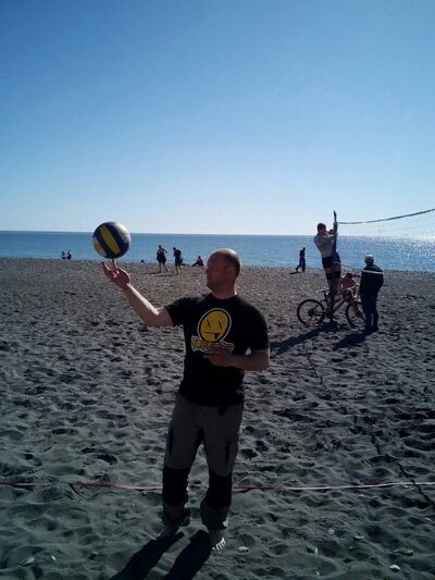  ,   Fedor, 40 ,   ,   , c , 