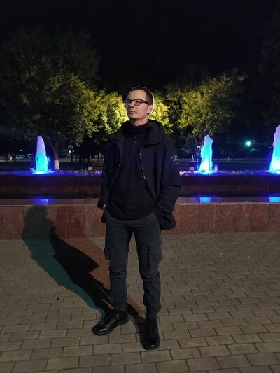   ,   Alexander, 24 ,     , c 