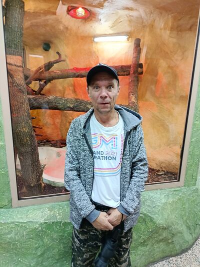  ,   Kostya, 49 ,     , c 