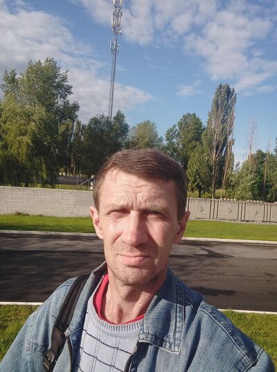 ,   , 45 ,   c 