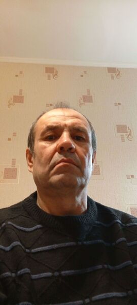  ,   , 59 ,   ,   , c , 