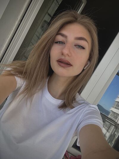  ,   , 24 ,   