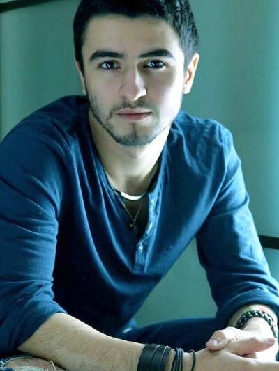  ,   , 40 ,   ,   , c , 