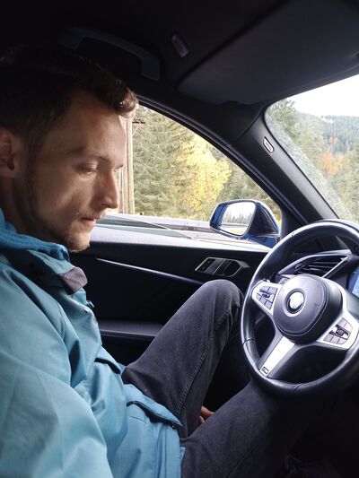  Warszawa,   Andrzej, 31 ,   ,   