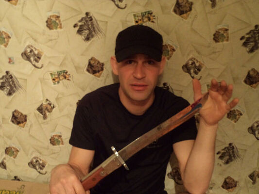  ,   Valentin, 43 ,   ,   , c 