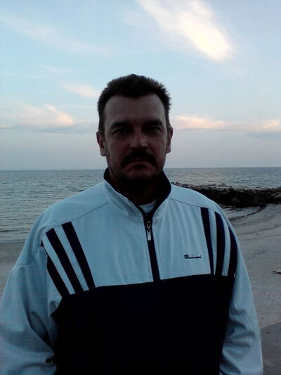  ,   , 61 ,  