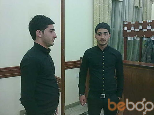 ���������� ����, ���� ������� �������, 39 ���, ������������ ��� ������, ����� � ���������, c�������� ���������