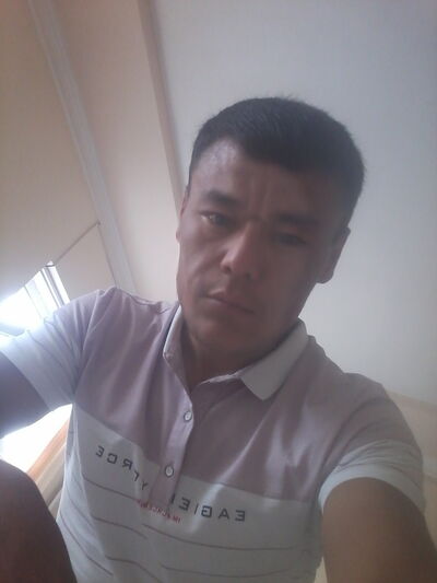  ,   , 39 ,     , c 