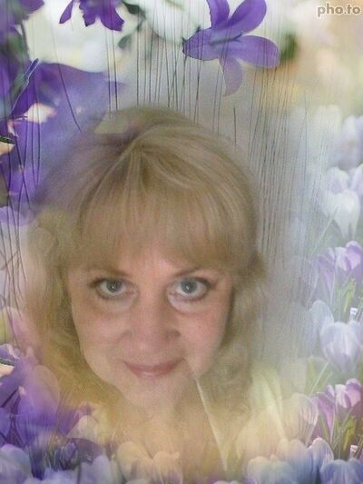  ,   , 52 ,     , c 