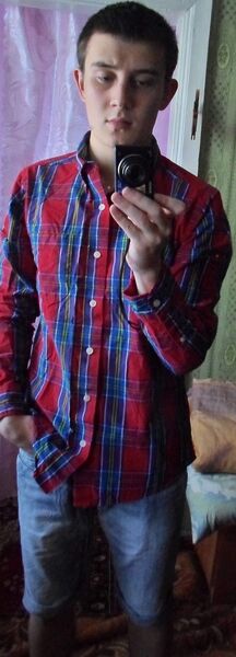  ,   Alex, 32 ,   ,   , c 